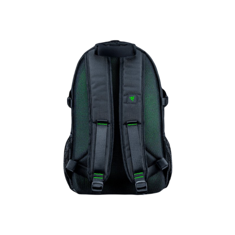 13" NB backpack - Razer Rogue V3, Chromatic