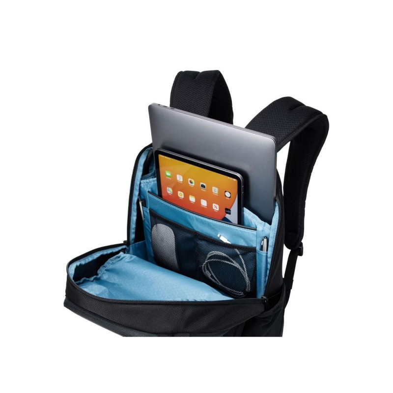 Thule Accent TACBP2116, Black
