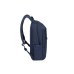Рюкзак для ноутбука Rivacase 7561, Dark Blue