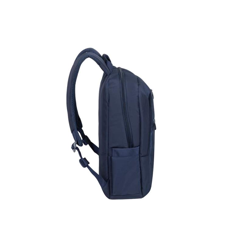 Рюкзак для ноутбука Rivacase 7561, Dark Blue