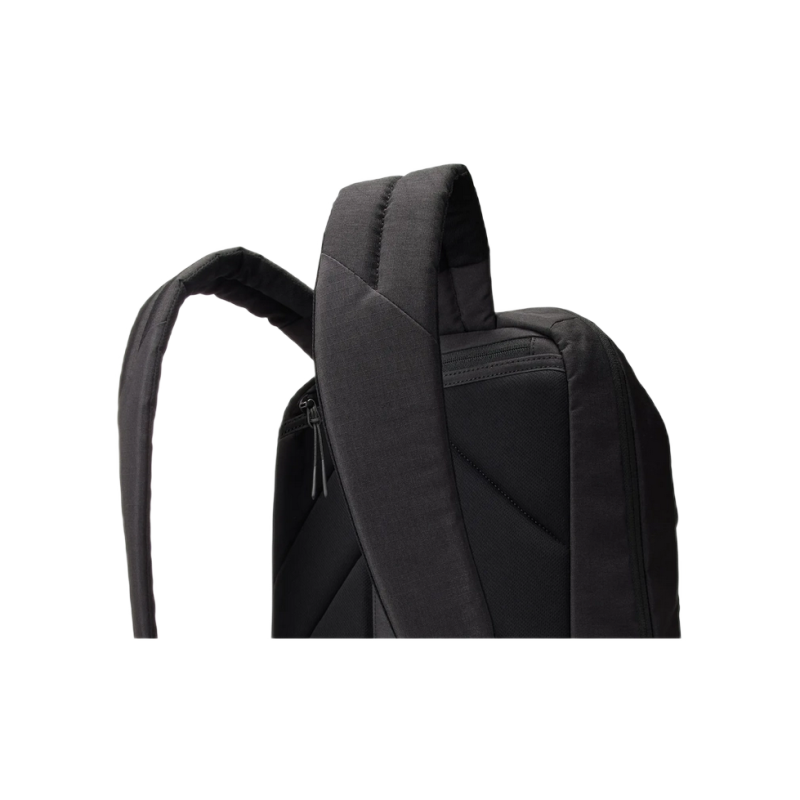 Рюкзак для ноутбука Thule Lithos TLBP216, Black