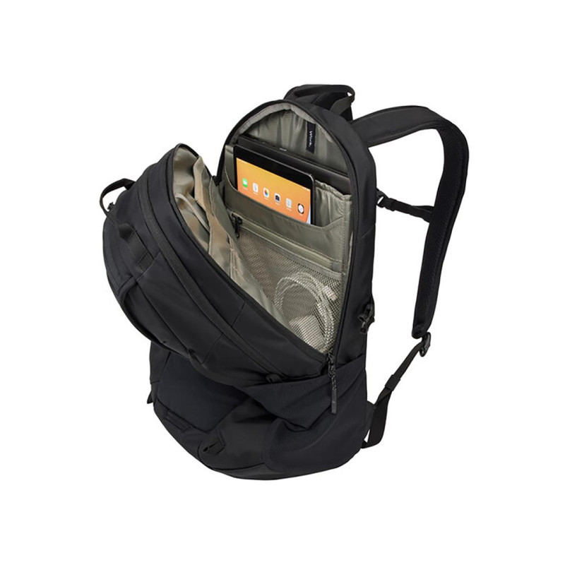 Рюкзак для ноутбука Thule EnRoute TEBP4316, Black