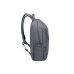 Рюкзак для ноутбука Rivacase 7561, Gray