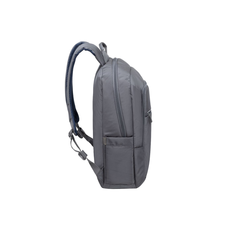 Рюкзак для ноутбука Rivacase 7561, Gray