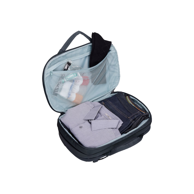 Rucsac Laptop Thule Subterra 2 TSBB401, Dark Slate
