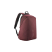 Рюкзак для ноутбука Bobby Soft, Red