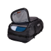 Backpack Thule Chasm Transformer, 130L, 3205001, Black for Duffel & City Bags