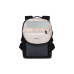 Рюкзак для ноутбука Rivacase 8521, Cardiff Canvas Urban 8L