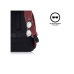 Рюкзак для ноутбука Bobby Hero Small, Red