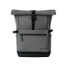 Рюкзак для ноутбука Xiaomi Roll Top Casual, Gray