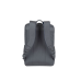 Рюкзак для ноутбука Rivacase 7569 ECO, Gray