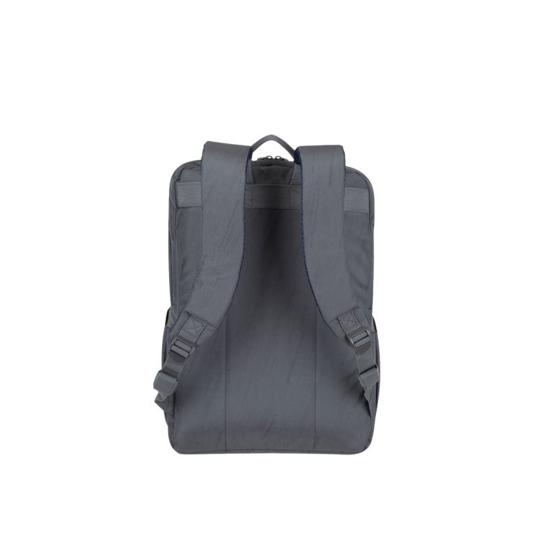 Рюкзак для ноутбука Rivacase 7569 ECO, Gray