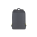 Рюкзак для ноутбука Rivacase 5562, Gray