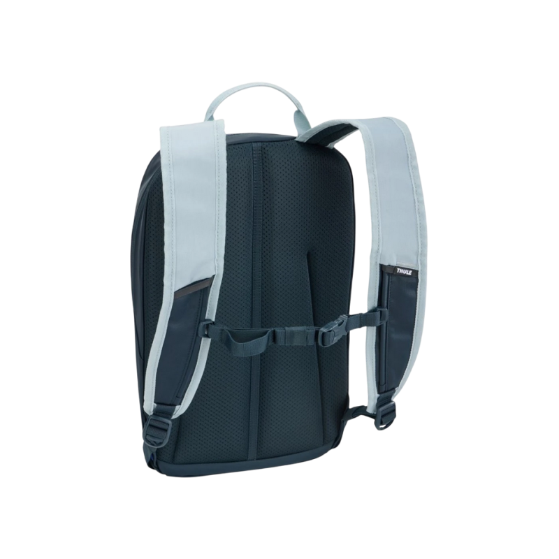 Backpack Thule EnRoute TEBP5112, 12L, 3205498, Soft Blue/Darkest Blue for City Bags