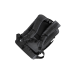 Рюкзак для ноутбука Rivacase 8465 ECO, Black