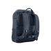 Рюкзак для ноутбука HP Travel 25 Liter, Iron Gray, 6B8U4AA