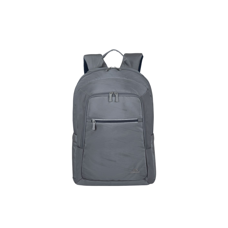 Рюкзак для ноутбука Rivacase 7561, Gray