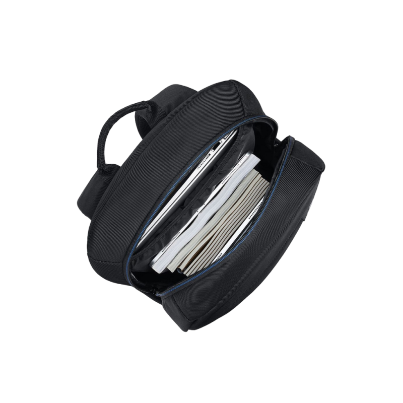 Rucsac Laptop Rivacase 8062, Black