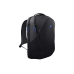 Рюкзак для ноутбука 18 дюймов — рюкзак Dell Alienware 18 AW7825P