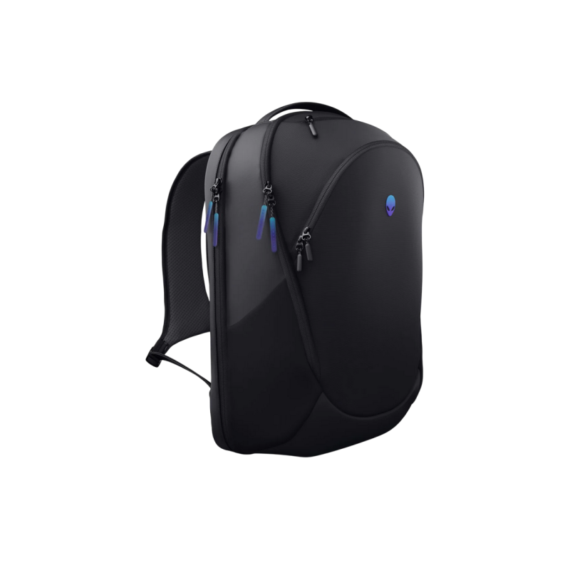 Рюкзак для ноутбука 18 дюймов — рюкзак Dell Alienware 18 AW7825P