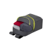Рюкзак для ноутбука Rivacase 5562, Gray
