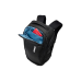 Rucsac Laptop Thule Accent TACBP2316, 3204816, Black