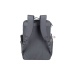 Рюкзак для ноутбука Rivacase 7569 ECO, Gray