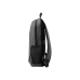 Рюкзак для ноутбука HP Prelude G2 15.6