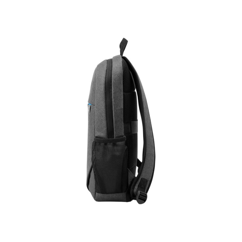 Рюкзак для ноутбука HP Prelude G2 15.6