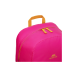 Рюкзак для ноутбука Rivacase 5561, 24L Mestalla Lite urban, Pink