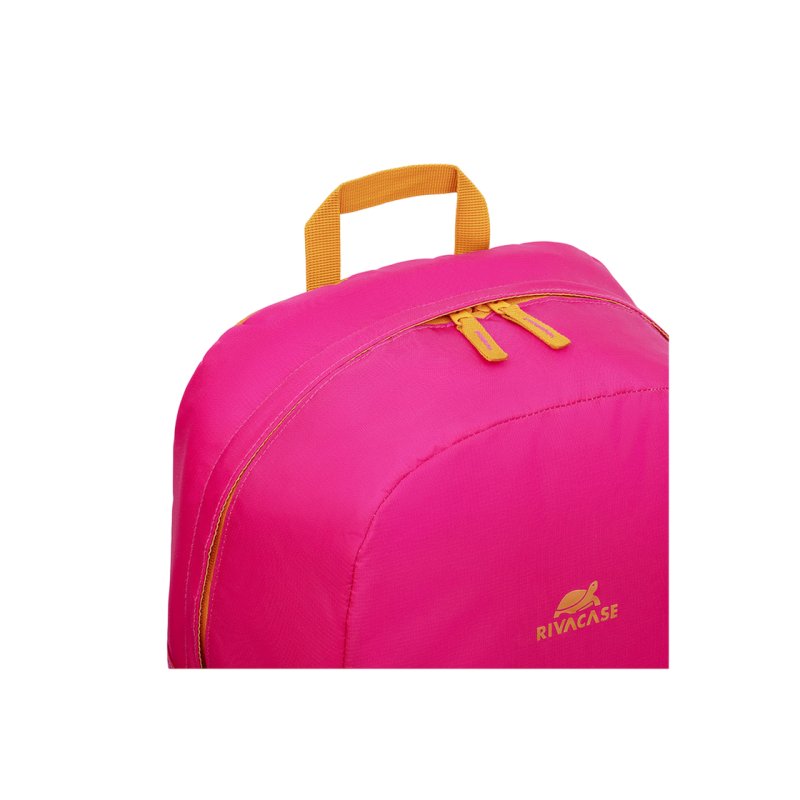 Рюкзак для ноутбука Rivacase 5561, 24L Mestalla Lite urban, Pink