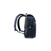Рюкзак для ноутбука Bobby Daypack, Navy