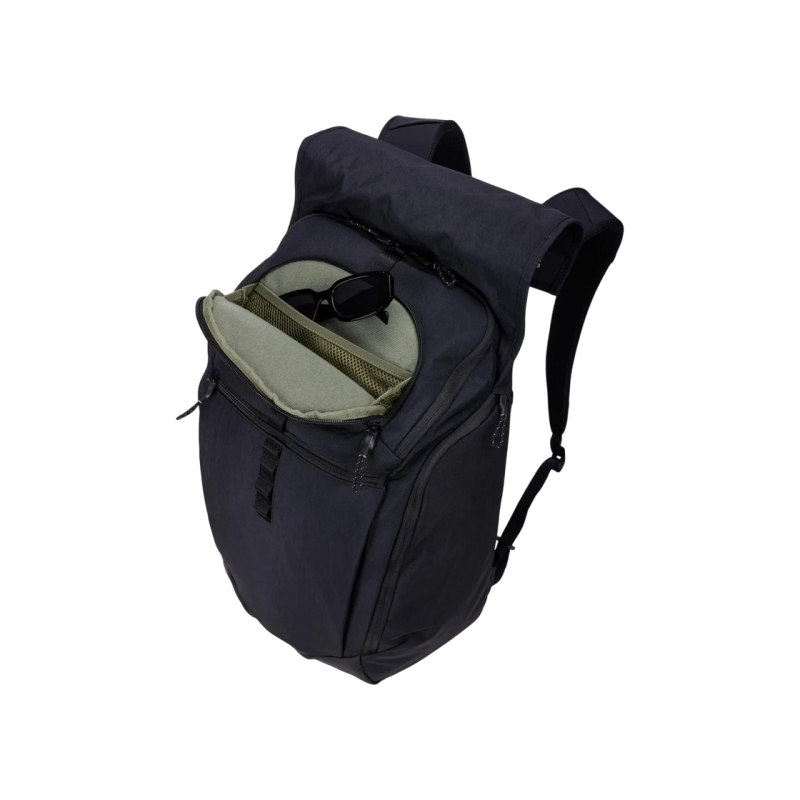 Рюкзак для ноутбука Thule Paramount PARABP3216, Black