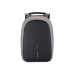 Рюкзак для ноутбука Bobby Hero Regular, Grey