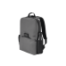 Rucsac Laptop Asus AP1602, Black/Dark Grey
