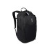 Рюкзак для ноутбука Thule EnRoute TEBP4316, Black
