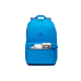 Backpack Rivacase 5561, 24L "Mestalla" Lite urban , Light Blue