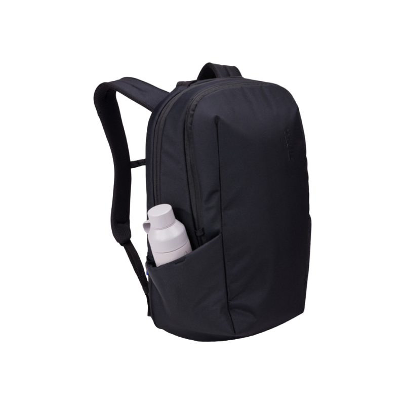 Backpack Thule Subterra 2 TSLB415, 21L, 3205024, Black for Laptop 15,6" & City Bags
