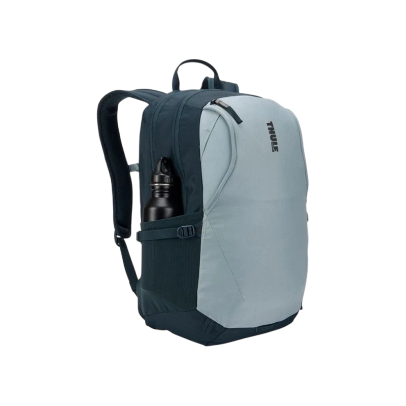 Backpack Thule EnRoute TEBP5216, 23L, 3205502, Soft Blue/Darkest Blue for Laptop 15,6" & City Bags