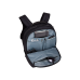 Рюкзак для ноутбука Thule Subterra 2 TSLB417, 27L, 3205027, Black
