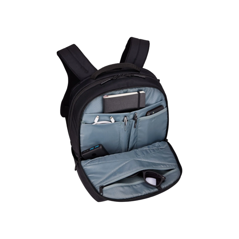Рюкзак для ноутбука Thule Subterra 2 TSLB417, 27L, 3205027, Black