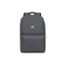 Рюкзак для ноутбука Rivacase 5562, Gray
