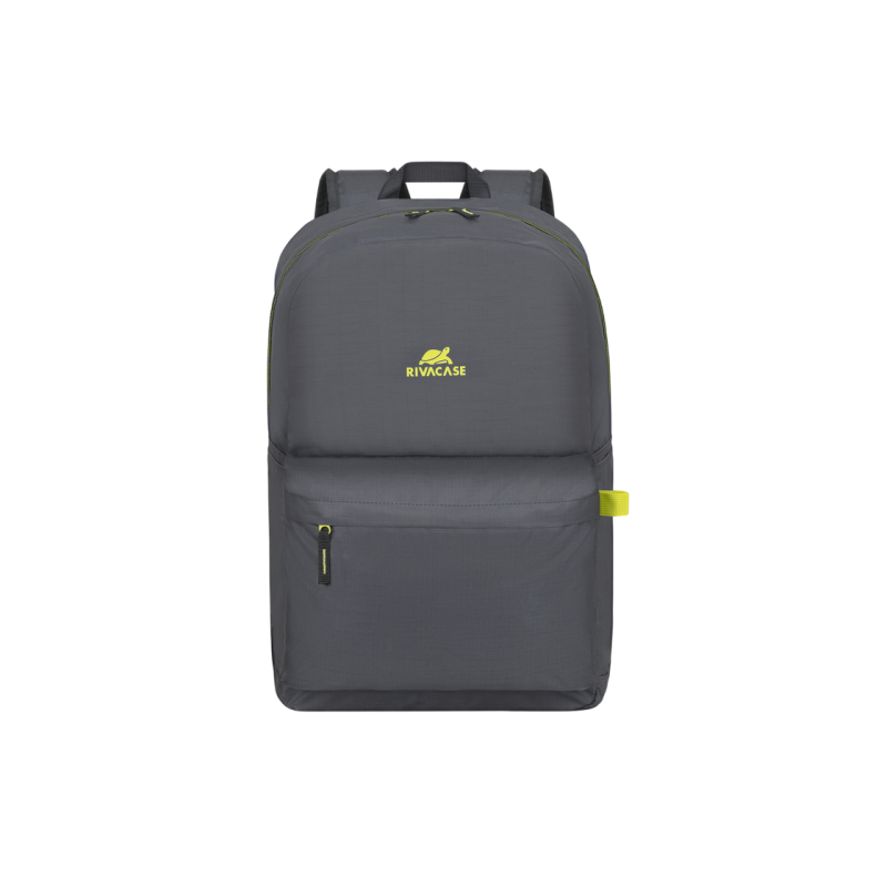 Рюкзак для ноутбука Rivacase 5562, Gray