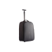 Рюкзак для ноутбука Bobby Trolley, Black