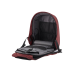 Рюкзак для ноутбука Bobby Hero Small, Red
