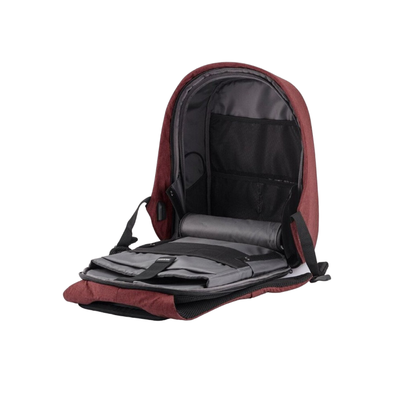 Рюкзак для ноутбука Bobby Hero Small, Red