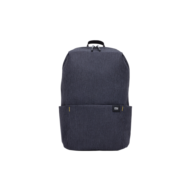 Rucsac Laptop Xiaomi Mi Casual Daypack, Black