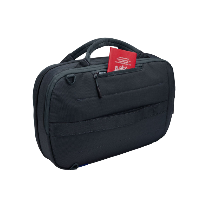 Rucsac Laptop Thule Subterra 2 TSBB401, Dark Slate
