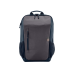 Рюкзак для ноутбука HP Travel 18L IGR, 6H2D9AA