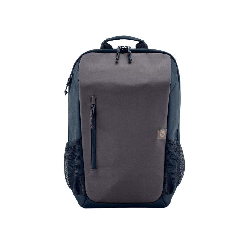 Рюкзак для ноутбука HP Travel 18L IGR, 6H2D9AA